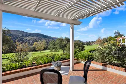 29122 Laurel Valley Drive, Vista, CA 92084 - Photo 50