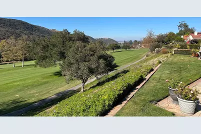 29122 Laurel Valley Drive, Vista, CA 92084 - Photo 52