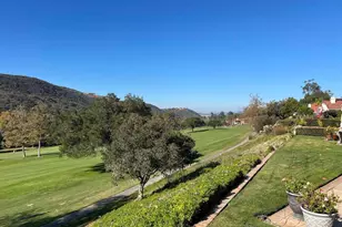 29122 Laurel Valley Dr, Vista, CA 92084 - Photo 52