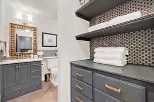 29122 Laurel Valley Dr, Vista, CA 92084 - Photo 42