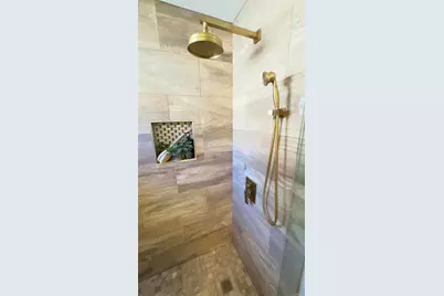 29122 Laurel Valley Drive, Vista, CA 92084 - Photo 40