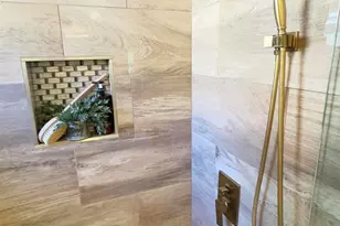 29122 Laurel Valley Dr, Vista, CA 92084 - Photo 40