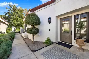 29122 Laurel Valley Dr, Vista, CA 92084 - Photo 44