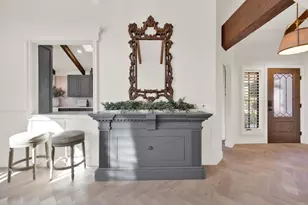 29122 Laurel Valley Dr, Vista, CA 92084 - Photo 8