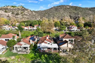 29122 Laurel Valley Drive, Vista, CA 92084 - Photo 46