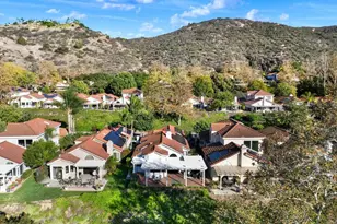 29122 Laurel Valley Dr, Vista, CA 92084 - Photo 46