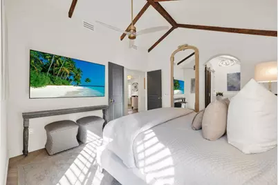 29122 Laurel Valley Drive, Vista, CA 92084 - Photo 24