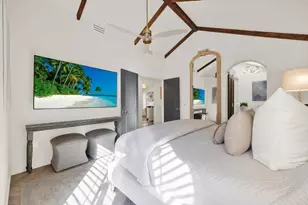 29122 Laurel Valley Dr, Vista, CA 92084 - Photo 24