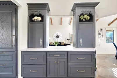 29122 Laurel Valley Drive, Vista, CA 92084 - Photo 20