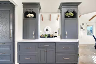 29122 Laurel Valley Dr, Vista, CA 92084 - Photo 20