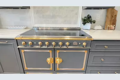 29122 Laurel Valley Drive, Vista, CA 92084 - Photo 14