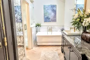 29122 Laurel Valley Dr, Vista, CA 92084 - Photo 26