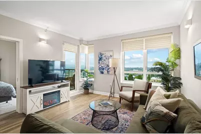 3890 Nobel Drive #1505, San Diego, CA 92122 - Photo 1