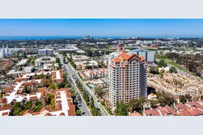 3890 Nobel Drive #1505, San Diego, CA 92122 - Photo 34