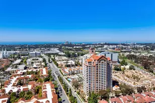 3890 Nobel Dr, San Diego, CA 92122 - Photo 34