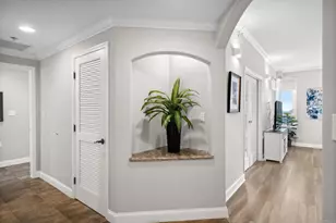 3890 Nobel Dr, San Diego, CA 92122 - Photo 8