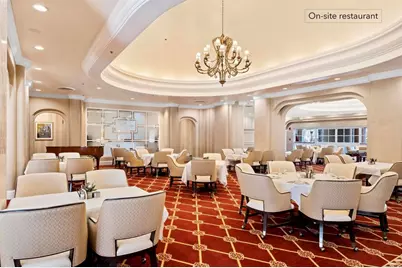 3890 Nobel Drive #1505, San Diego, CA 92122 - Photo 22