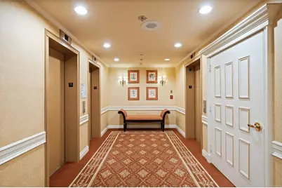3890 Nobel Drive #1505, San Diego, CA 92122 - Photo 20