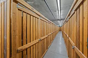 3890 Nobel Dr, San Diego, CA 92122 - Photo 32