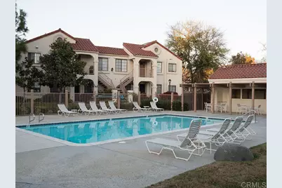 13006 Wimberly Square #1, San Diego, CA 92128 - Photo 28