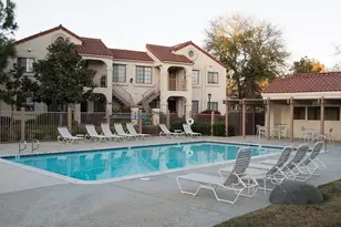 13006 Wimberly Square, San Diego, CA 92128 - Photo 28