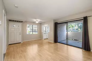 13006 Wimberly Square, San Diego, CA 92128 - Photo 14