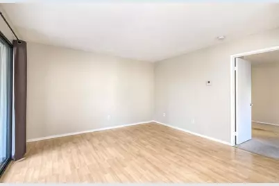 13006 Wimberly Square #1, San Diego, CA 92128 - Photo 4