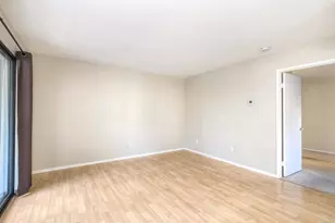 13006 Wimberly Square, San Diego, CA 92128 - Photo 4