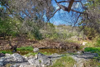 13006 Wimberly Square #1, San Diego, CA 92128 - Photo 34