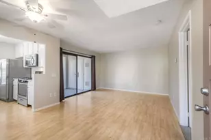 13006 Wimberly Square, San Diego, CA 92128 - Photo 16