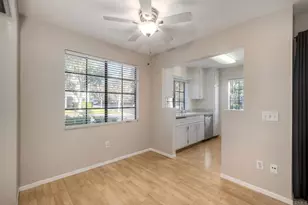 13006 Wimberly Square, San Diego, CA 92128 - Photo 2