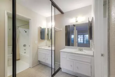 13006 Wimberly Square #1, San Diego, CA 92128 - Photo 22