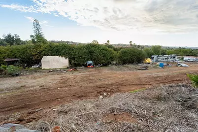 291 Osborne Street, Vista, CA 92084 - Photo 30