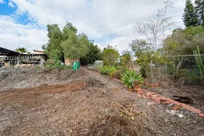 291 Osborne Street, Vista, CA 92084 - Photo 24
