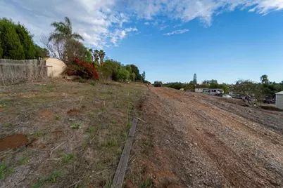 291 Osborne Street, Vista, CA 92084 - Photo 54