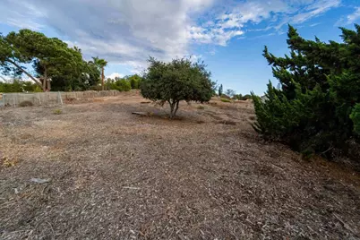 291 Osborne Street, Vista, CA 92084 - Photo 68