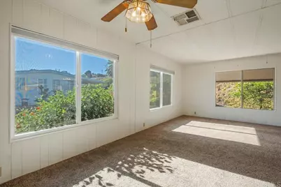 1175 La Moree Road #Spc 24, San Marcos, CA 92078 - Photo 20