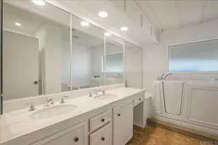 1175 La Moree Road #Spc 24, San Marcos, CA 92078 - Photo 24