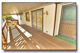 1175 La Moree Road #Spc 24, San Marcos, CA 92078 - Photo 2