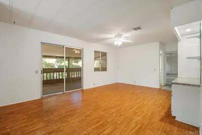 1175 La Moree Road #Spc 24, San Marcos, CA 92078 - Photo 14