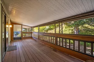 1175 La Moree Road #Spc 24, San Marcos, CA 92078 - Photo 26