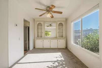 1175 La Moree Road #Spc 24, San Marcos, CA 92078 - Photo 18