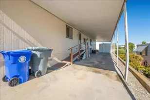 1175 La Moree Road #Spc 24, San Marcos, CA 92078 - Photo 4