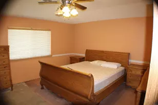 23950 Jacaranda Dr, Tehachapi, CA 93561 - Photo 16