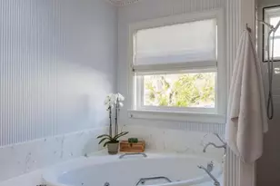 5735 Dolphin Pl, La Jolla, CA 92037 - Photo 20