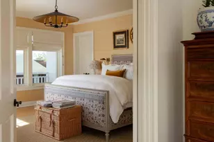 5735 Dolphin Pl, La Jolla, CA 92037 - Photo 16