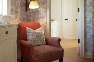 5735 Dolphin Pl, La Jolla, CA 92037 - Photo 24