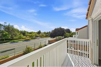 25252 Misty Ridg, Mission Viejo, CA 92692 - Photo 28