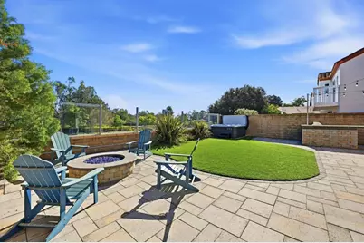 25252 Misty Ridg, Mission Viejo, CA 92692 - Photo 38