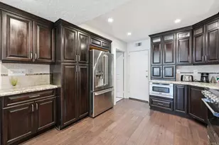 25252 Misty Ridg, Mission Viejo, CA 92692 - Photo 12